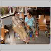 2006_09_16_18_12_05 (640 x 480).jpg